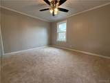 216 79th Street - Photo 26