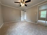 216 79th Street - Photo 27