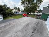 216 79th Street - Photo 28