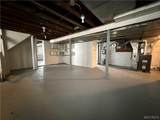 216 79th Street - Photo 29