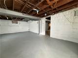 216 79th Street - Photo 30