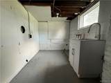 216 79th Street - Photo 31