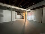 216 79th Street - Photo 32