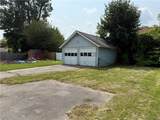 216 79th Street - Photo 5