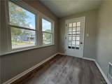 216 79th Street - Photo 6