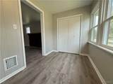 216 79th Street - Photo 7