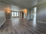 216 79th Street - Photo 8