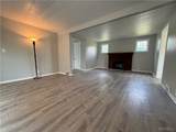 216 79th Street - Photo 9