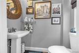 345 Virginia Street - Photo 20