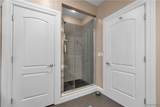 345 Virginia Street - Photo 23
