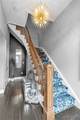 345 Virginia Street - Photo 26