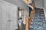 345 Virginia Street - Photo 27