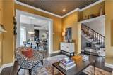 345 Virginia Street - Photo 28
