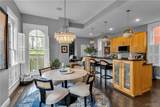 345 Virginia Street - Photo 29