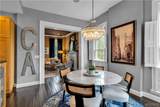 345 Virginia Street - Photo 31