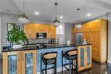 345 Virginia Street - Photo 32