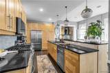 345 Virginia Street - Photo 34