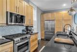 345 Virginia Street - Photo 35