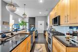 345 Virginia Street - Photo 36