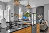 345 Virginia Street - Photo 37