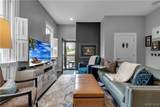 345 Virginia Street - Photo 39