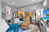 345 Virginia Street - Photo 40