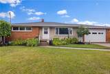 19 Cowing Street - Photo 1
