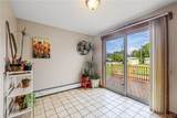 19 Cowing Street - Photo 10