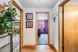19 Cowing Street - Photo 11