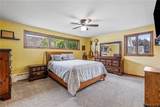 19 Cowing Street - Photo 12