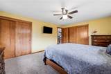 19 Cowing Street - Photo 13