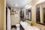 19 Cowing Street - Photo 14