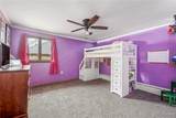 19 Cowing Street - Photo 15