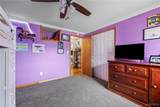 19 Cowing Street - Photo 16