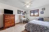 19 Cowing Street - Photo 17