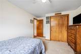 19 Cowing Street - Photo 18