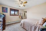 19 Cowing Street - Photo 19