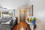 19 Cowing Street - Photo 2