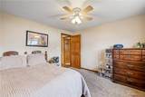 19 Cowing Street - Photo 20