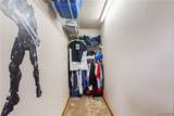 19 Cowing Street - Photo 21