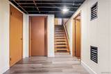 19 Cowing Street - Photo 22