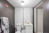19 Cowing Street - Photo 23