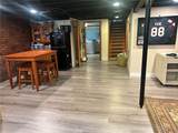 19 Cowing Street - Photo 24