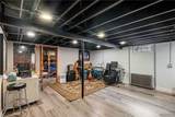 19 Cowing Street - Photo 25