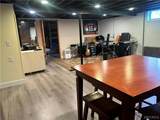 19 Cowing Street - Photo 27