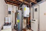 19 Cowing Street - Photo 28