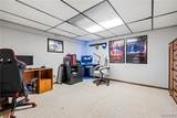 19 Cowing Street - Photo 29