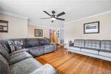 19 Cowing Street - Photo 4