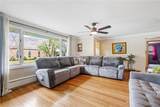 19 Cowing Street - Photo 5