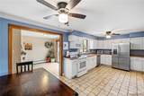 19 Cowing Street - Photo 6